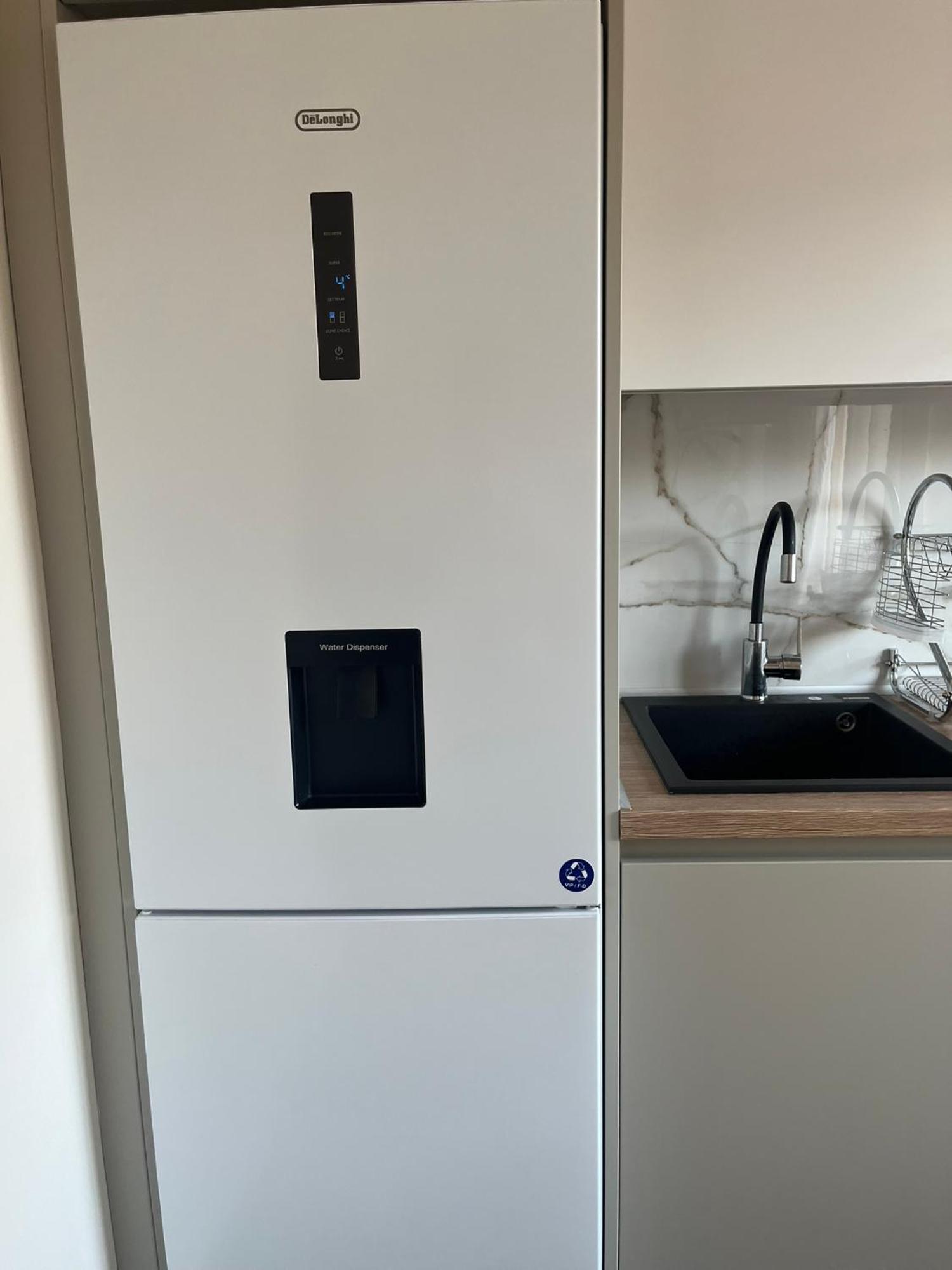 Mz Apartment Néa Péramos Zewnętrze zdjęcie
