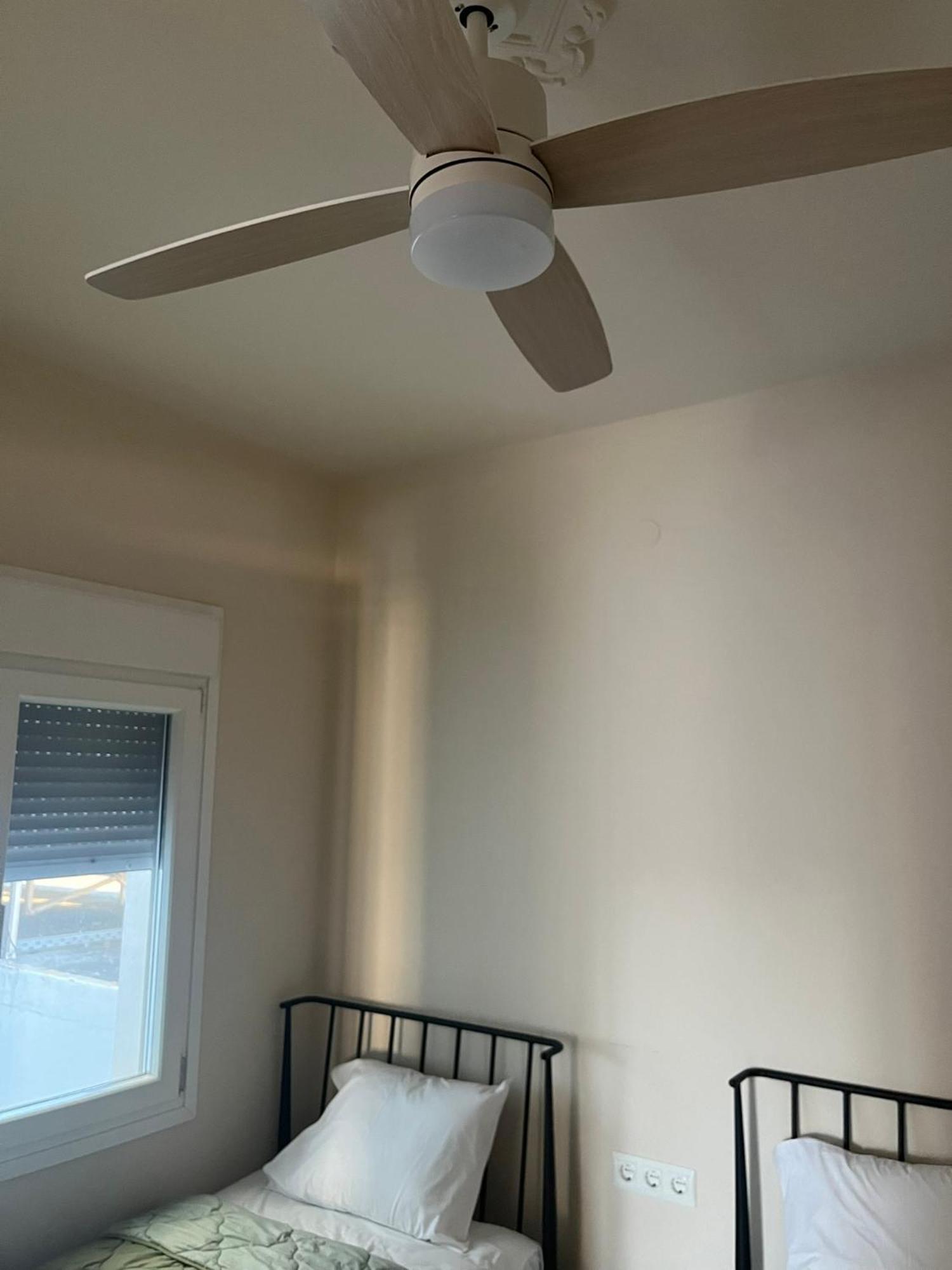 Mz Apartment Néa Péramos Zewnętrze zdjęcie
