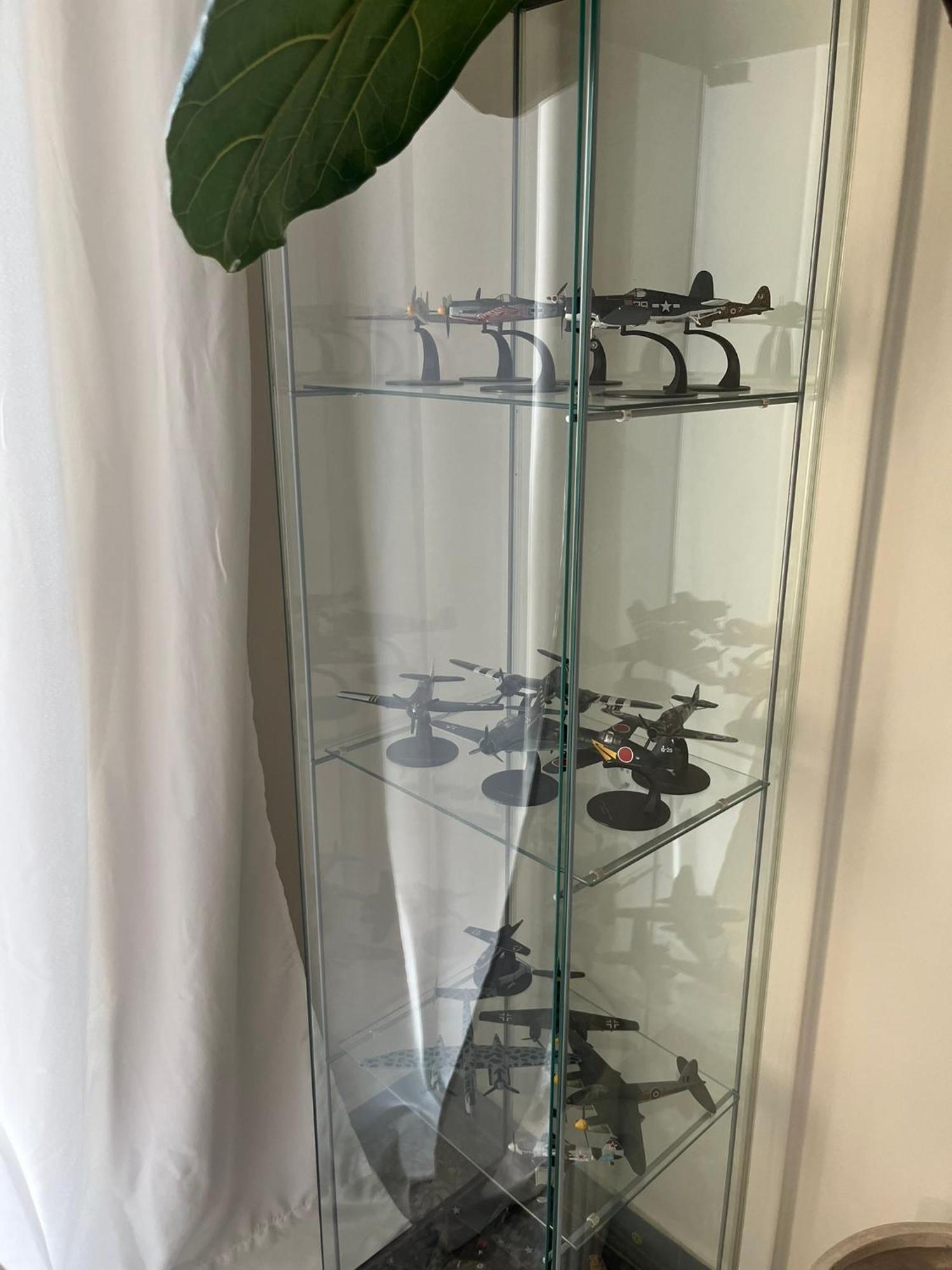 Mz Apartment Néa Péramos Zewnętrze zdjęcie