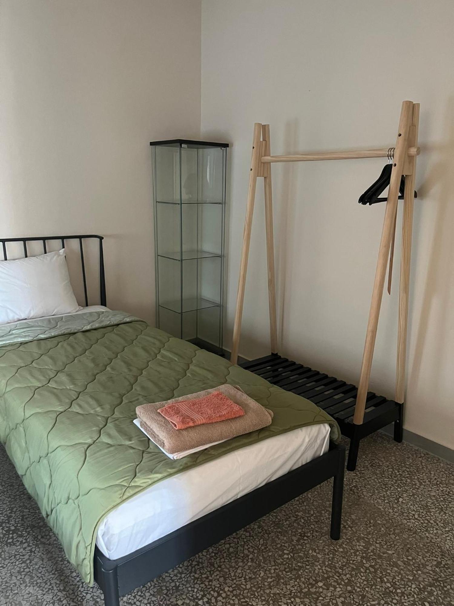 Mz Apartment Néa Péramos Zewnętrze zdjęcie