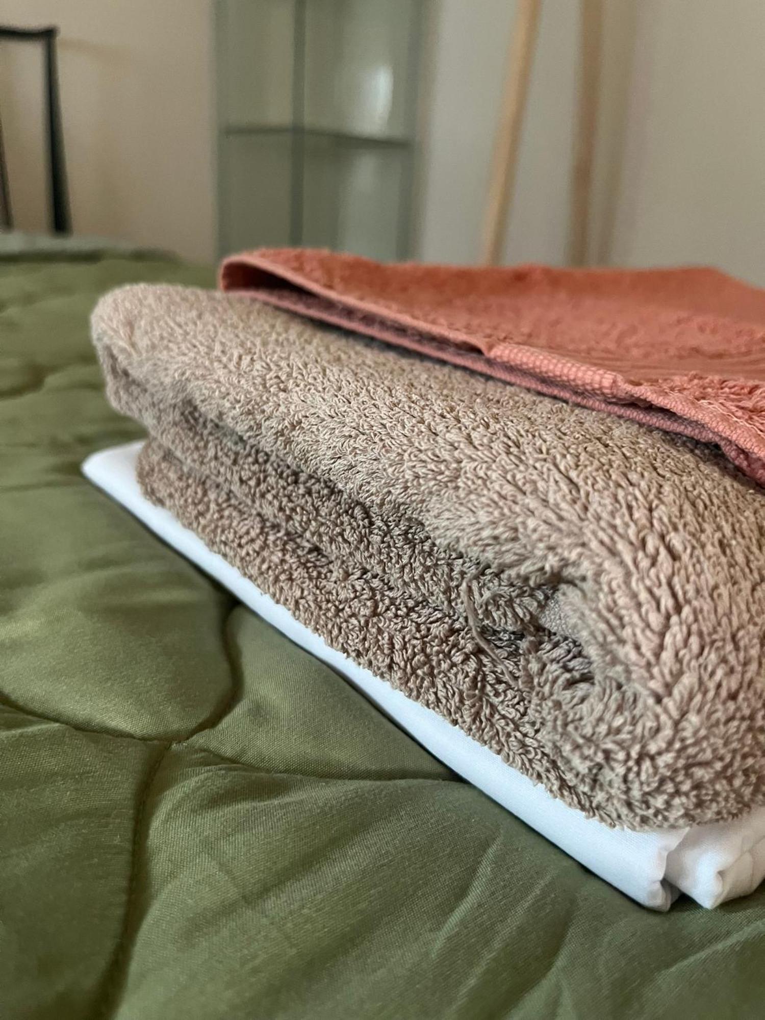 Mz Apartment Néa Péramos Zewnętrze zdjęcie
