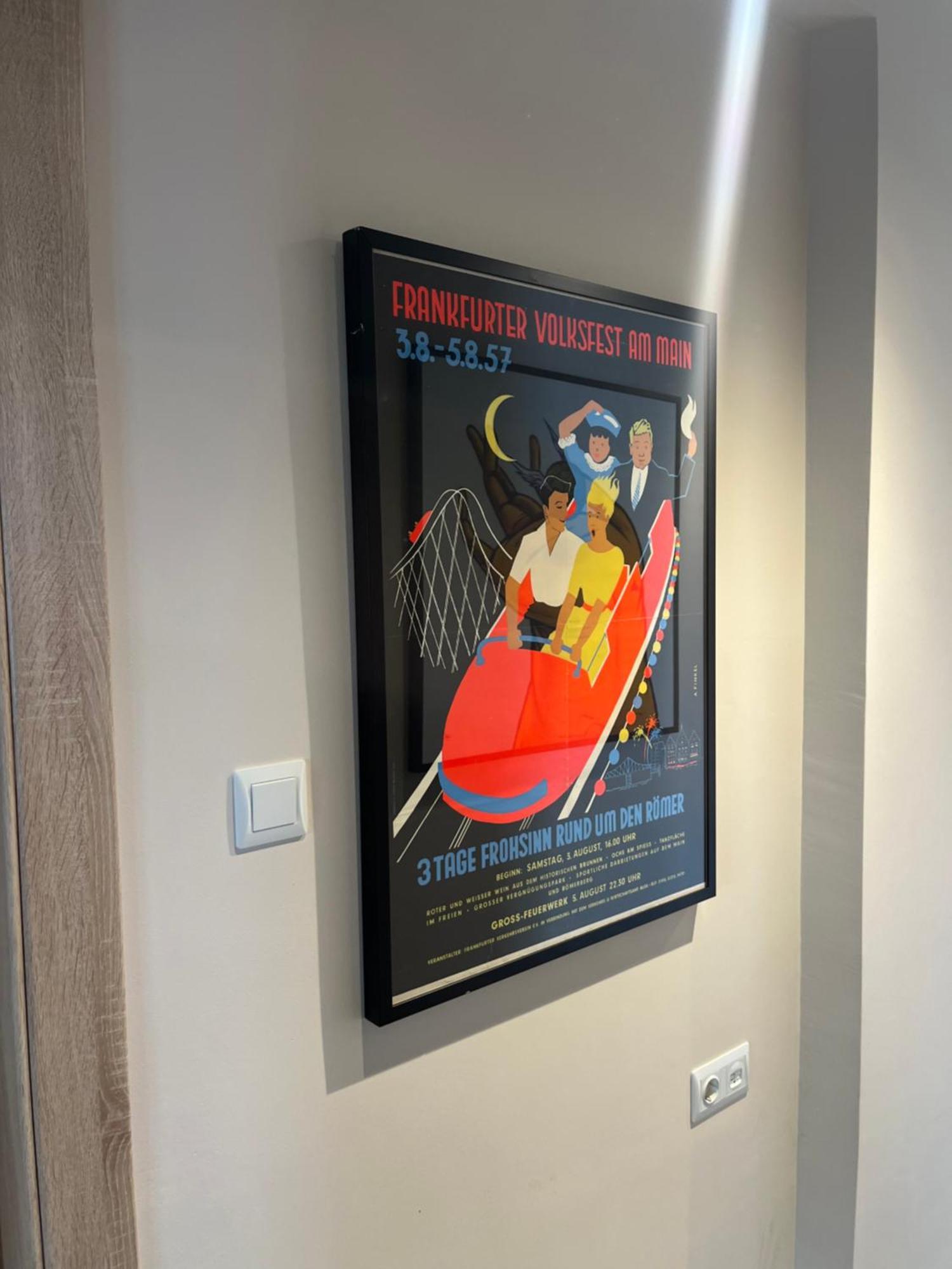 Mz Apartment Néa Péramos Zewnętrze zdjęcie